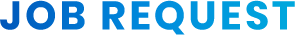 お仕事のご依頼もお待ちしています！
