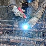 作業開始イメージ