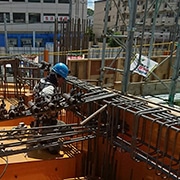 休憩時間イメージ