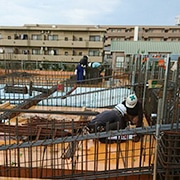 作業が終われば早く終われる！イメージ