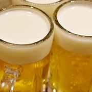 終礼・現場出発イメージ