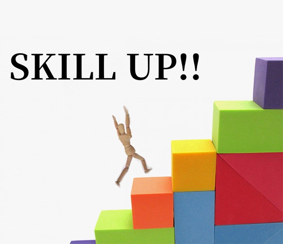 資格取得支援も