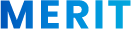 MERIT